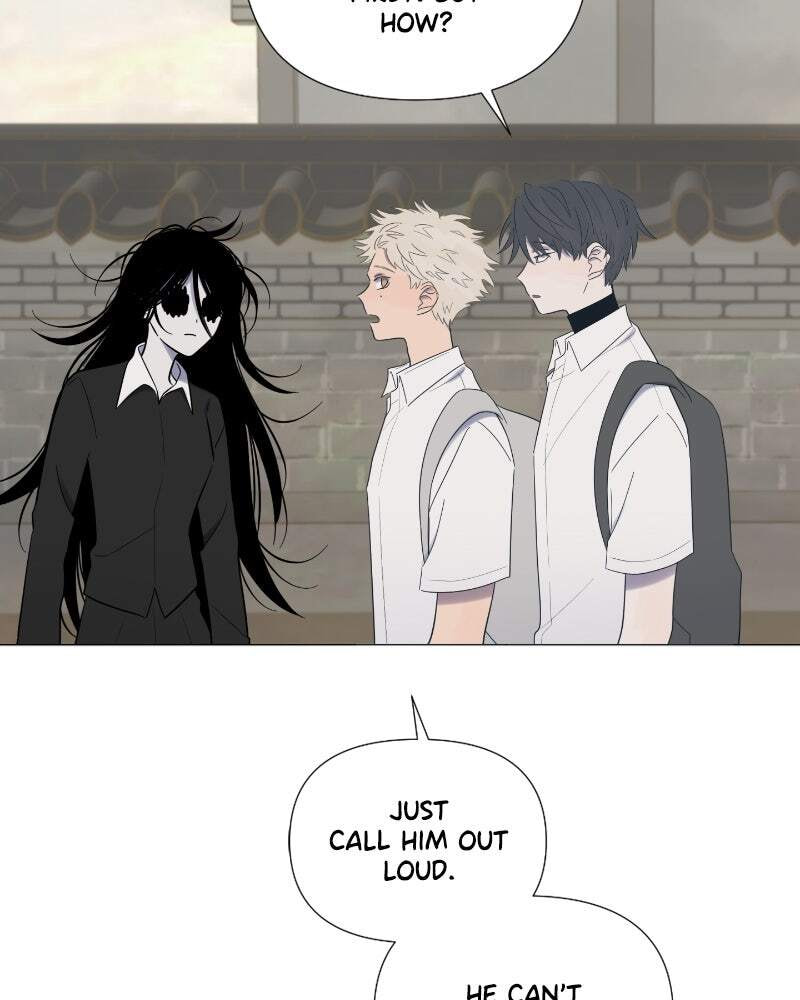 Read Moon Child chapter 14 image 106 on Lezhin
