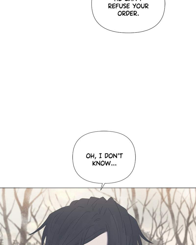 Read Moon Child chapter 14 image 107 on Lezhin