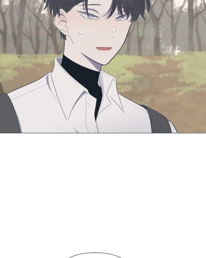 Read Moon Child chapter 14 image 108 on Lezhin