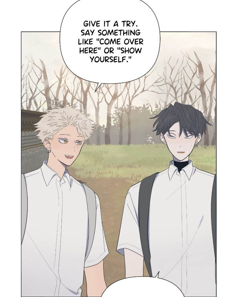 Read Moon Child chapter 14 image 109 on Lezhin