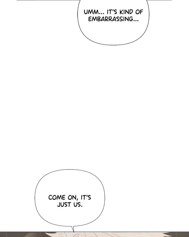 Read Moon Child chapter 14 image 110 on Lezhin