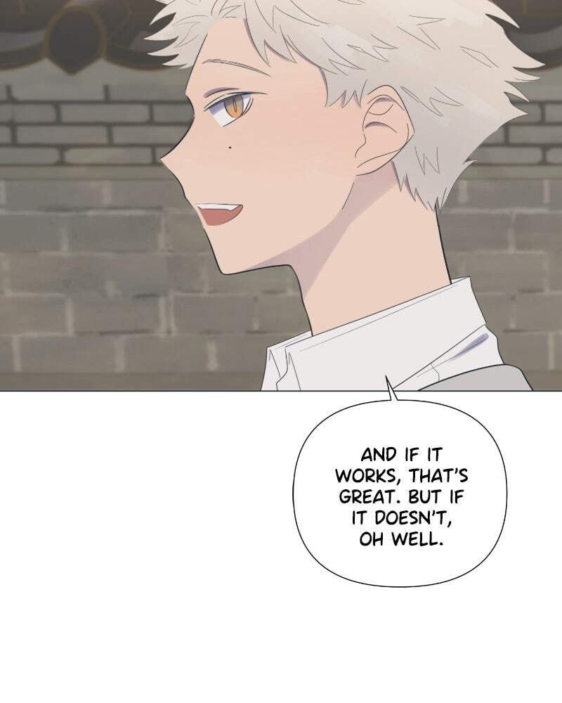 Read Moon Child chapter 14 image 111 on Lezhin