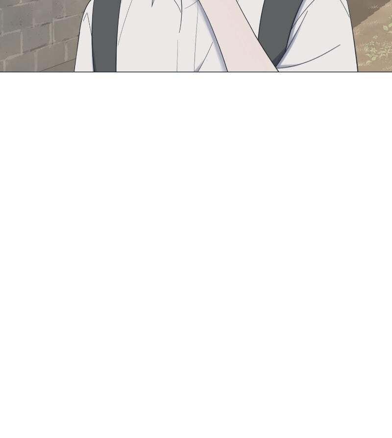 Read Moon Child chapter 14 image 113 on Lezhin