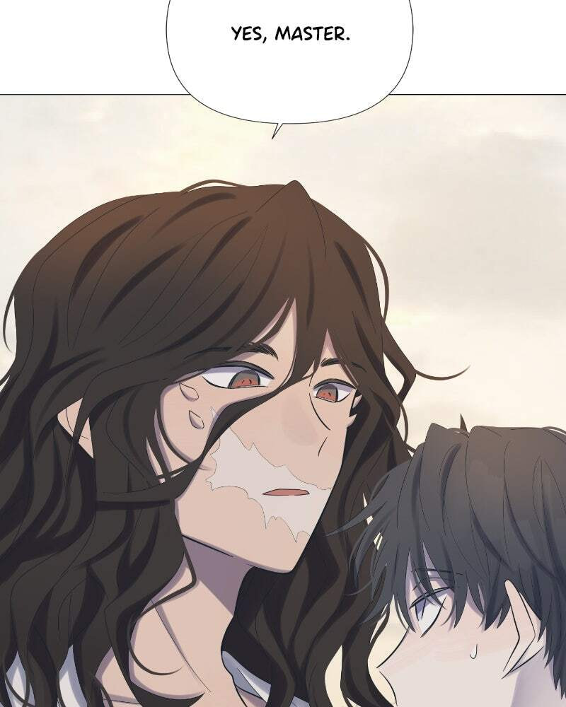 Read Moon Child chapter 14 image 116 on Lezhin