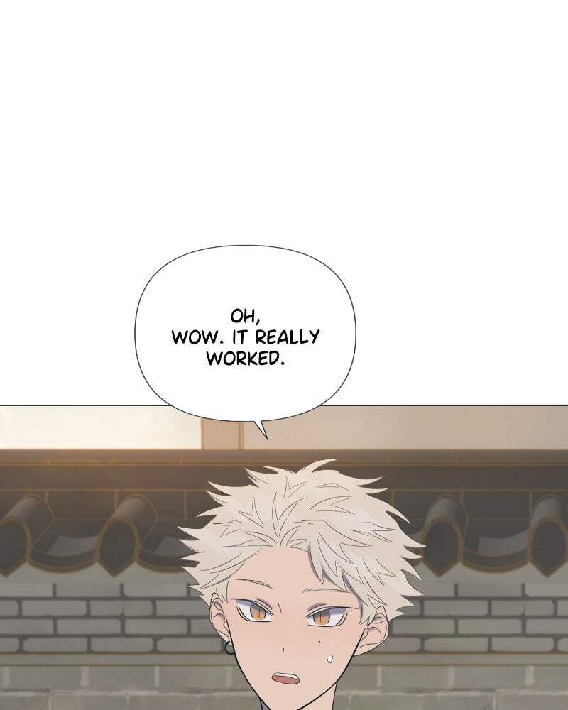 Read Moon Child chapter 14 image 118 on Lezhin