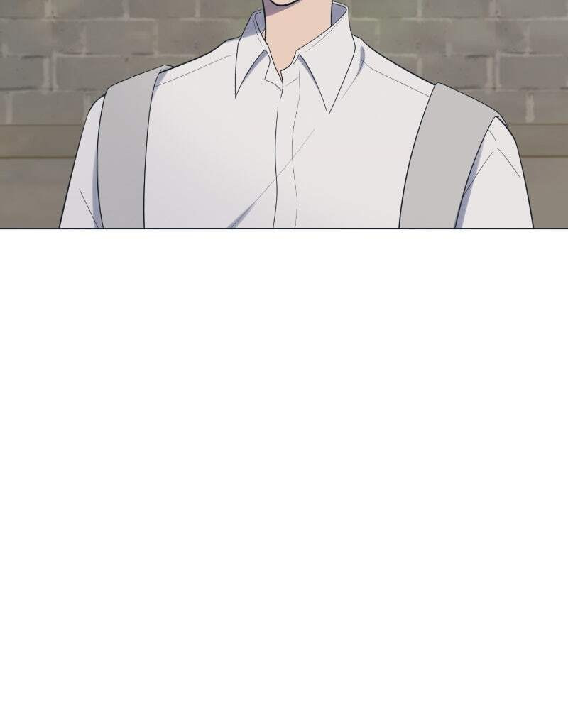 Read Moon Child chapter 14 image 119 on Lezhin