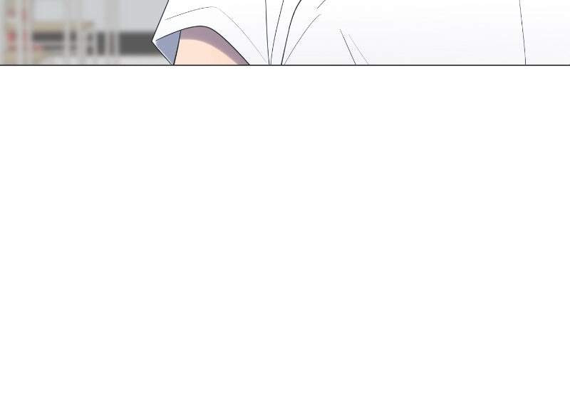 Read Moon Child chapter 14 image 12 on Lezhin