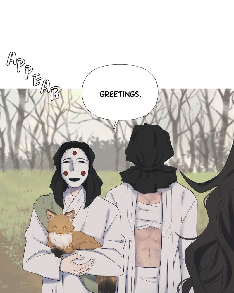 Read Moon Child chapter 14 image 120 on Lezhin