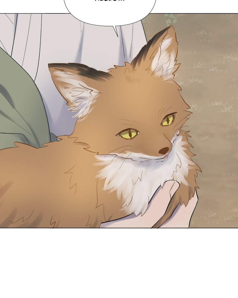 Read Moon Child chapter 14 image 122 on Lezhin