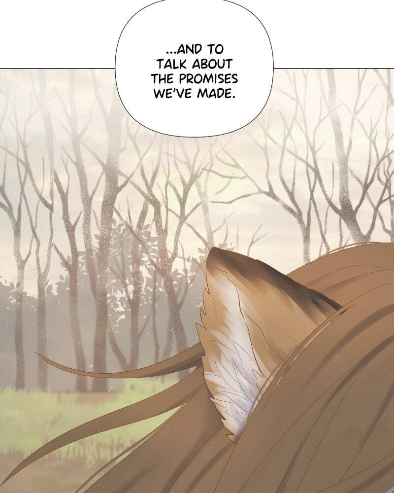 Read Moon Child chapter 14 image 125 on Lezhin