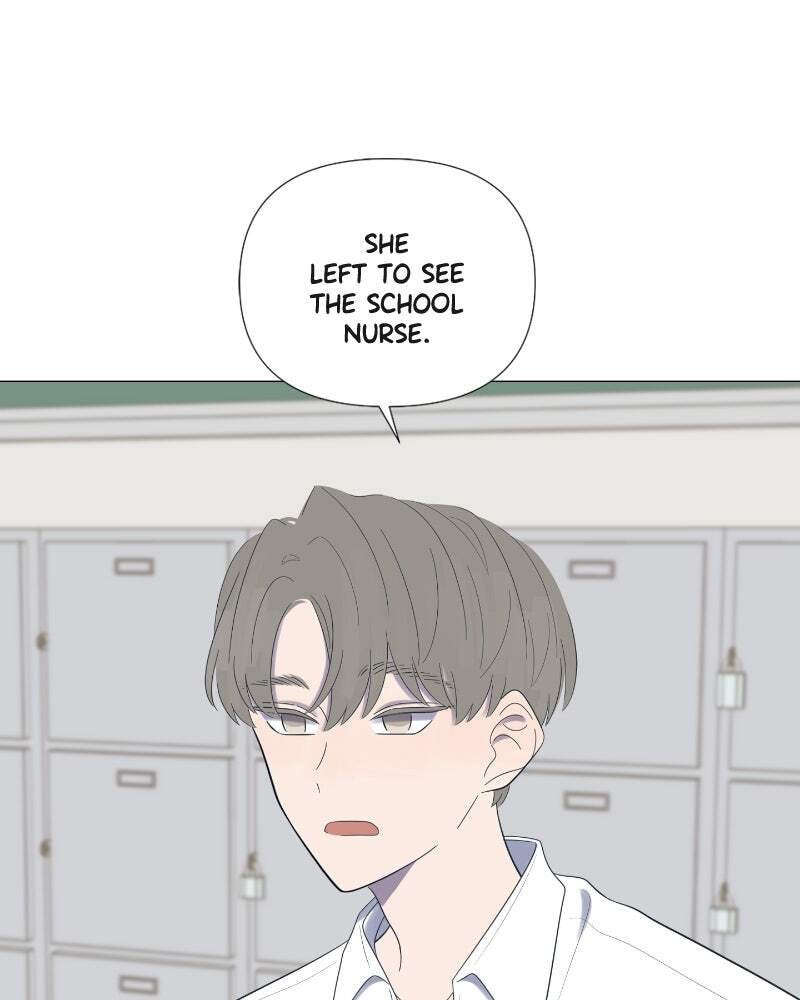 Read Moon Child chapter 14 image 13 on Lezhin