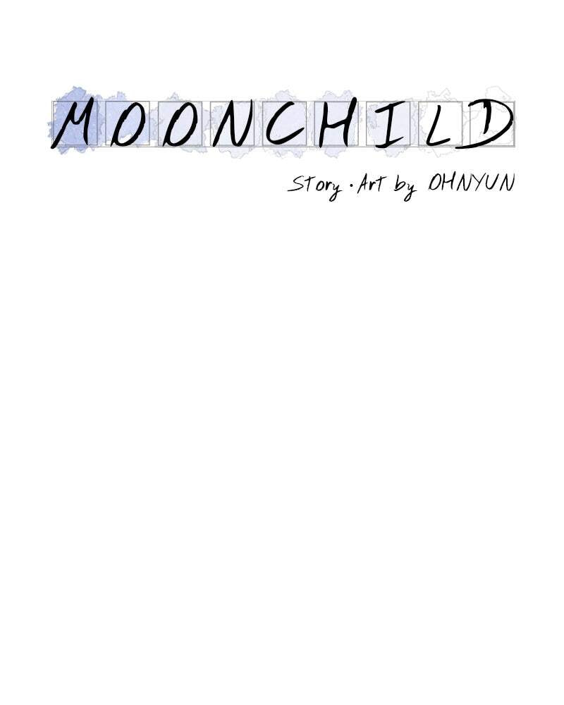 Read Moon Child chapter 14 image 15 on Lezhin