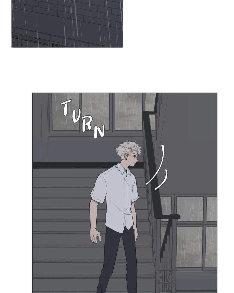 Read Moon Child chapter 14 image 17 on Lezhin