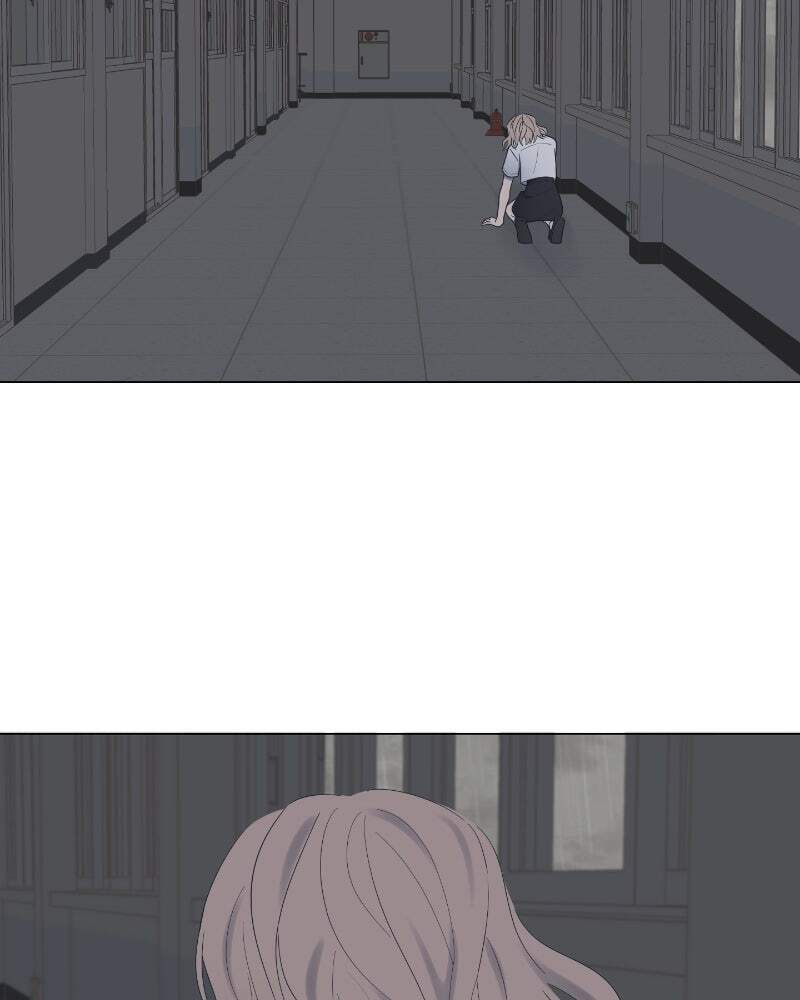 Read Moon Child chapter 14 image 19 on Lezhin