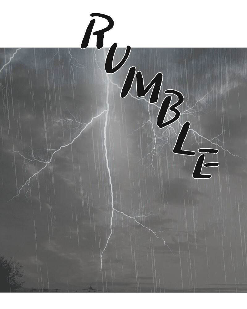 Read Moon Child chapter 14 image 2 on Lezhin