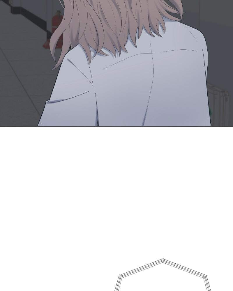 Read Moon Child chapter 14 image 20 on Lezhin