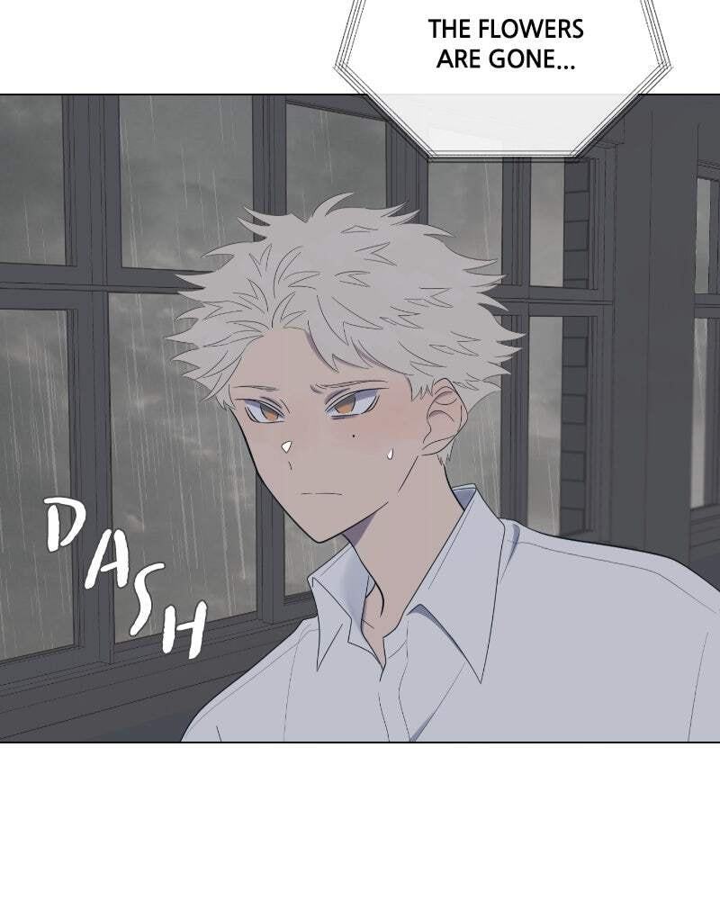 Read Moon Child chapter 14 image 21 on Lezhin