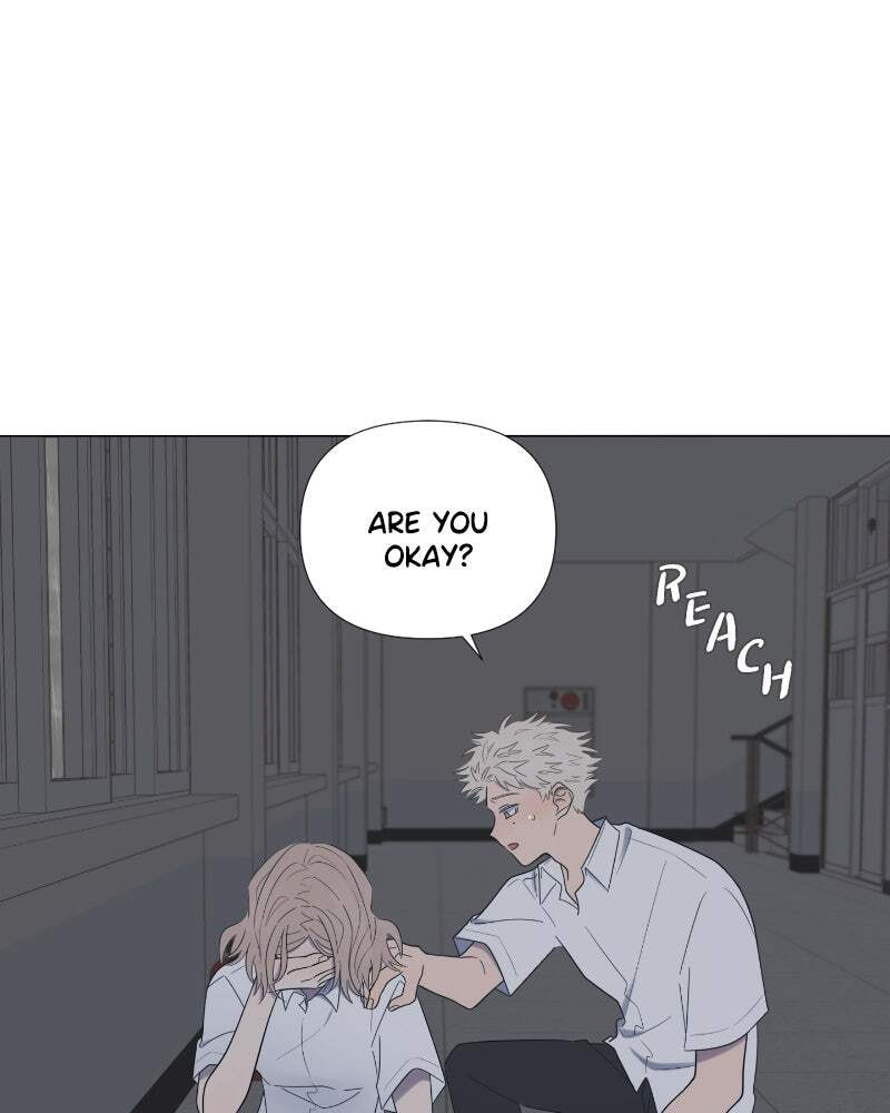 Read Moon Child chapter 14 image 22 on Lezhin