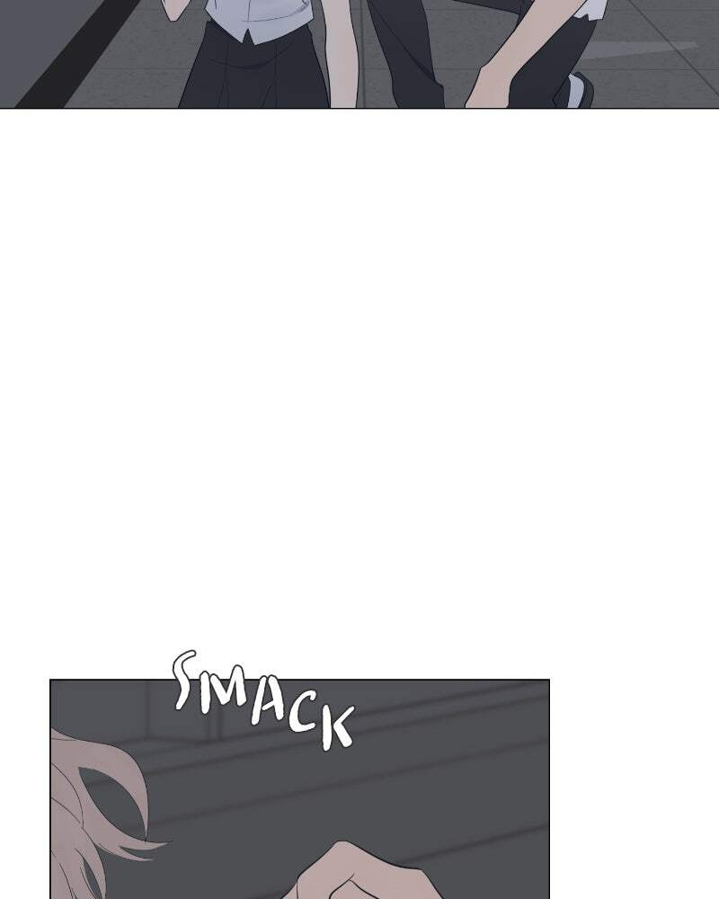 Read Moon Child chapter 14 image 23 on Lezhin