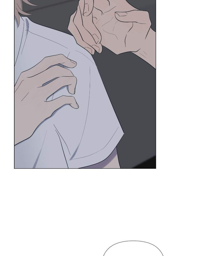 Read Moon Child chapter 14 image 24 on Lezhin