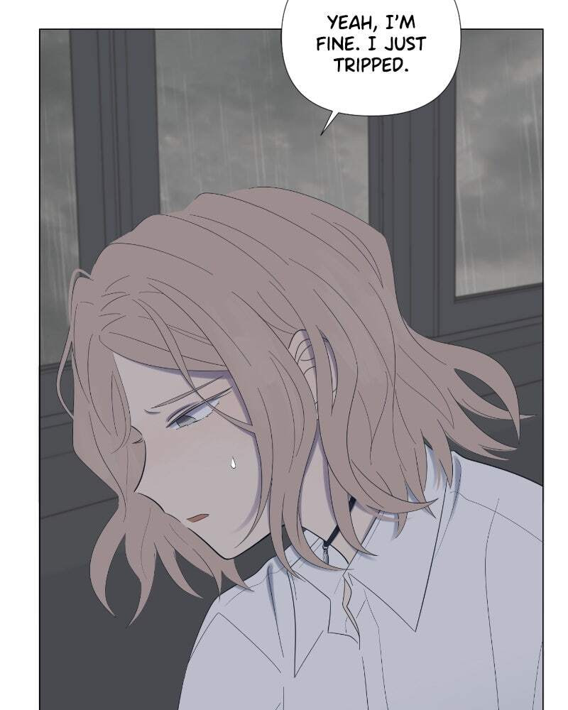 Read Moon Child chapter 14 image 25 on Lezhin