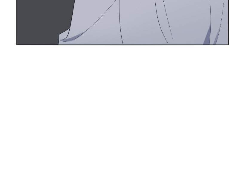Read Moon Child chapter 14 image 26 on Lezhin