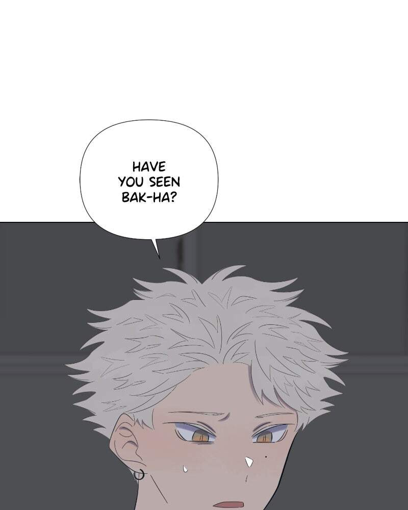 Read Moon Child chapter 14 image 27 on Lezhin