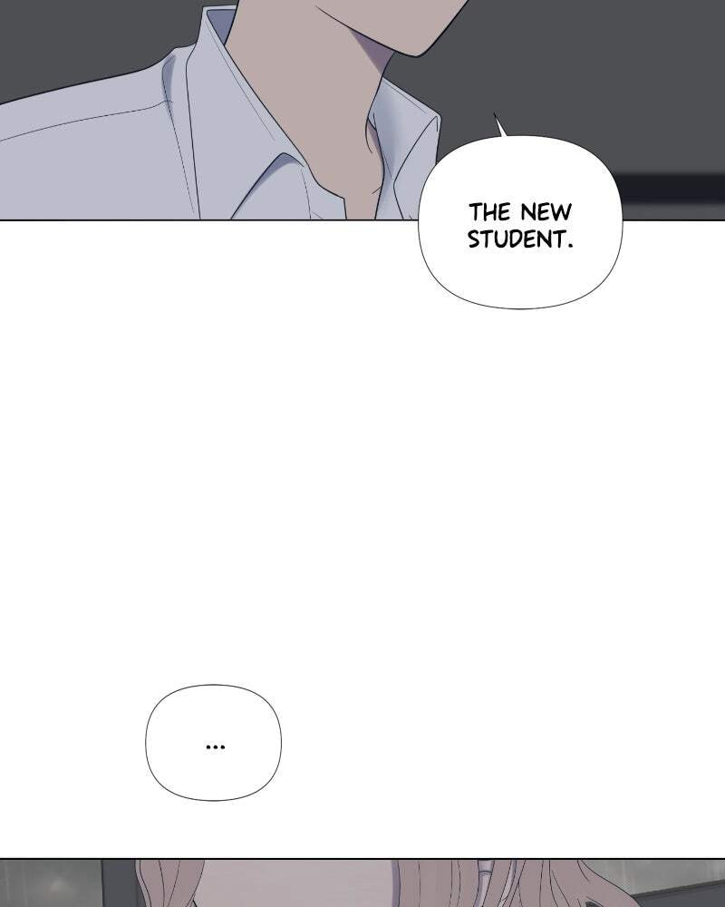 Read Moon Child chapter 14 image 28 on Lezhin