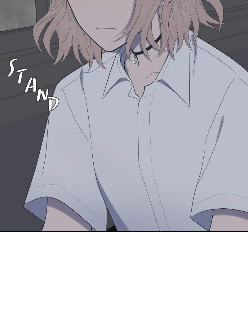 Read Moon Child chapter 14 image 29 on Lezhin
