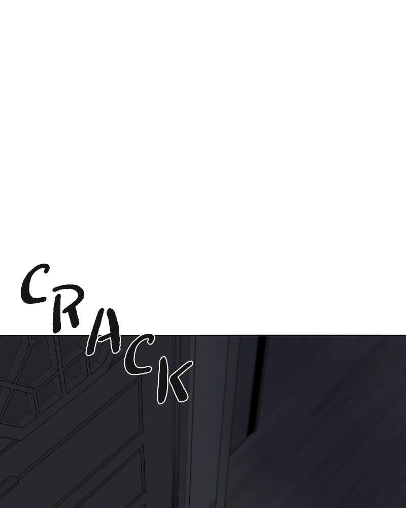 Read Moon Child chapter 14 image 3 on Lezhin