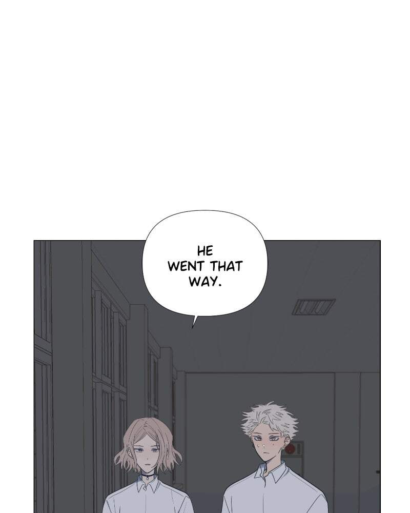 Read Moon Child chapter 14 image 30 on Lezhin