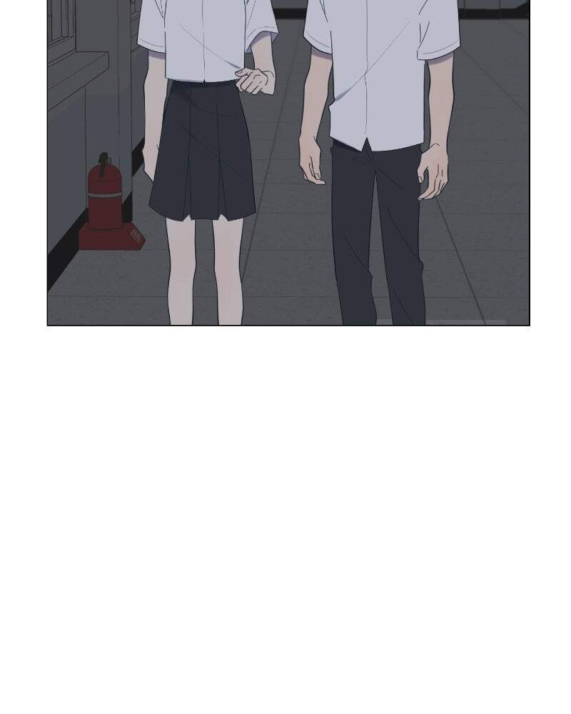 Read Moon Child chapter 14 image 31 on Lezhin