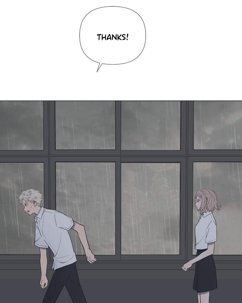 Read Moon Child chapter 14 image 32 on Lezhin