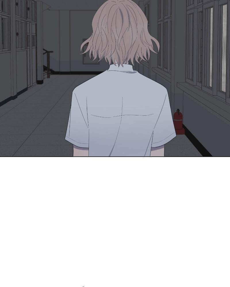 Read Moon Child chapter 14 image 34 on Lezhin