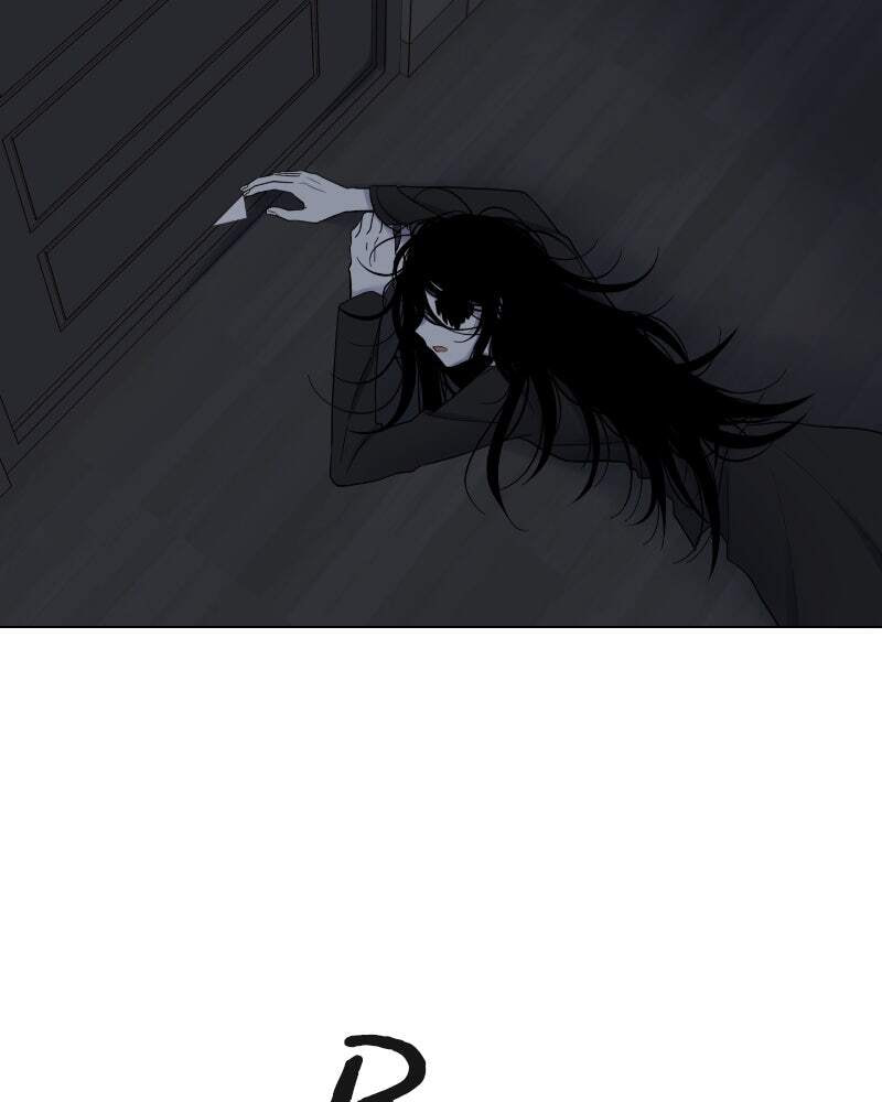 Read Moon Child chapter 14 image 4 on Lezhin