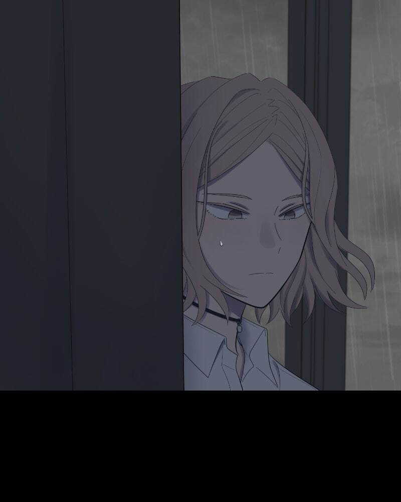 Read Moon Child chapter 14 image 40 on Lezhin
