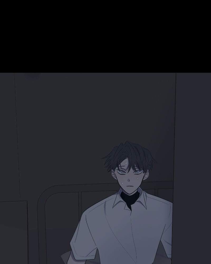 Read Moon Child chapter 14 image 41 on Lezhin