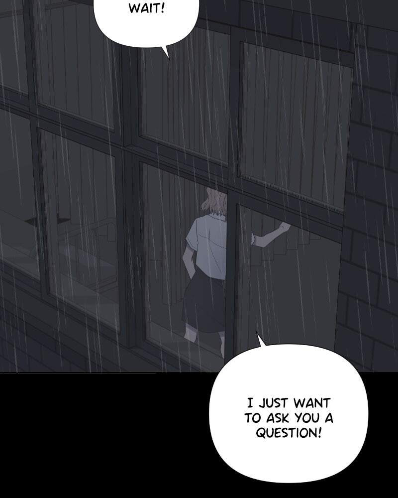 Read Moon Child chapter 14 image 43 on Lezhin
