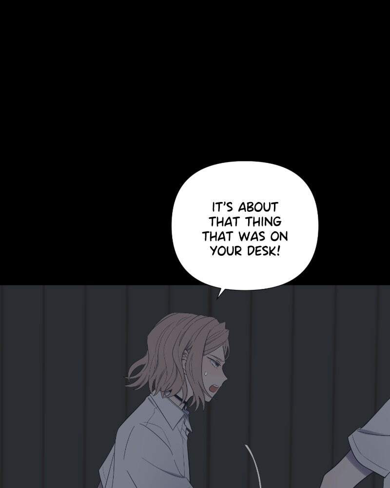Read Moon Child chapter 14 image 44 on Lezhin