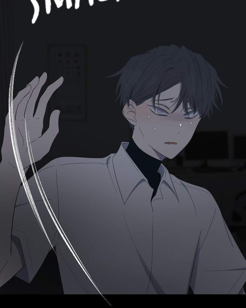 Read Moon Child chapter 14 image 46 on Lezhin