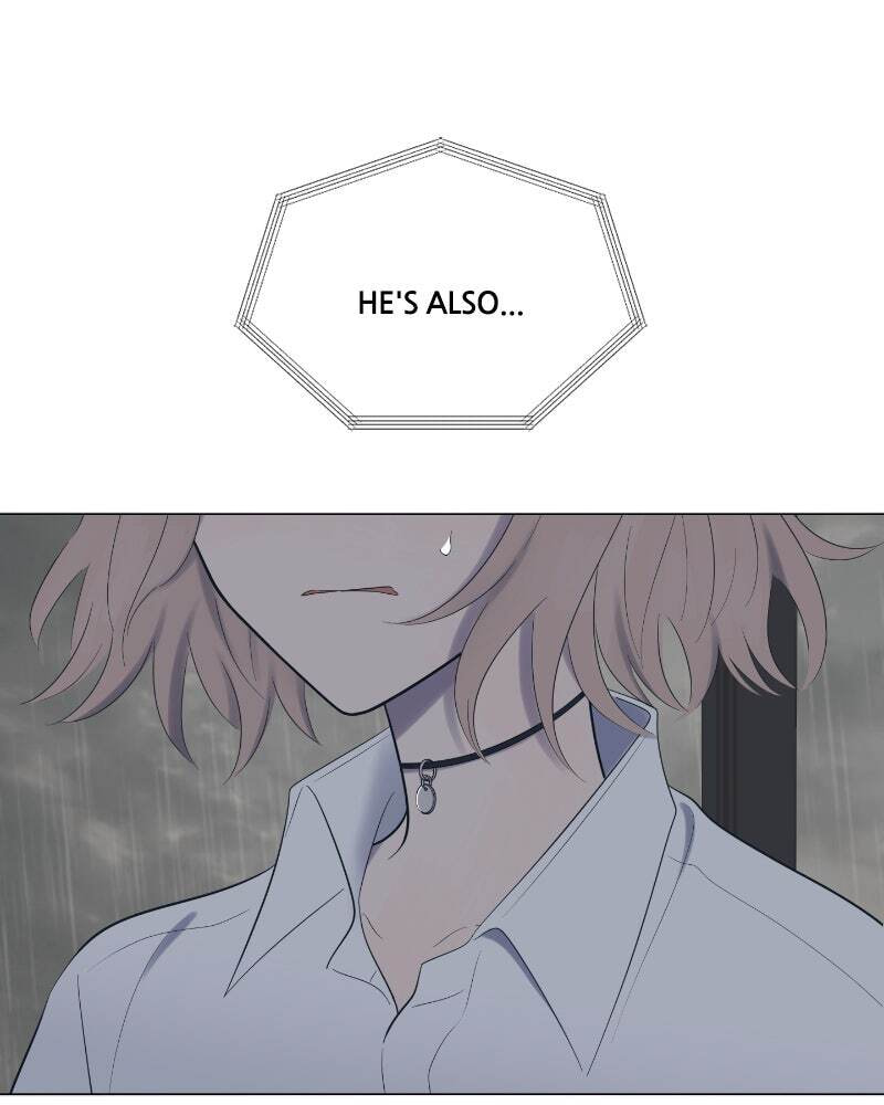 Read Moon Child chapter 14 image 49 on Lezhin