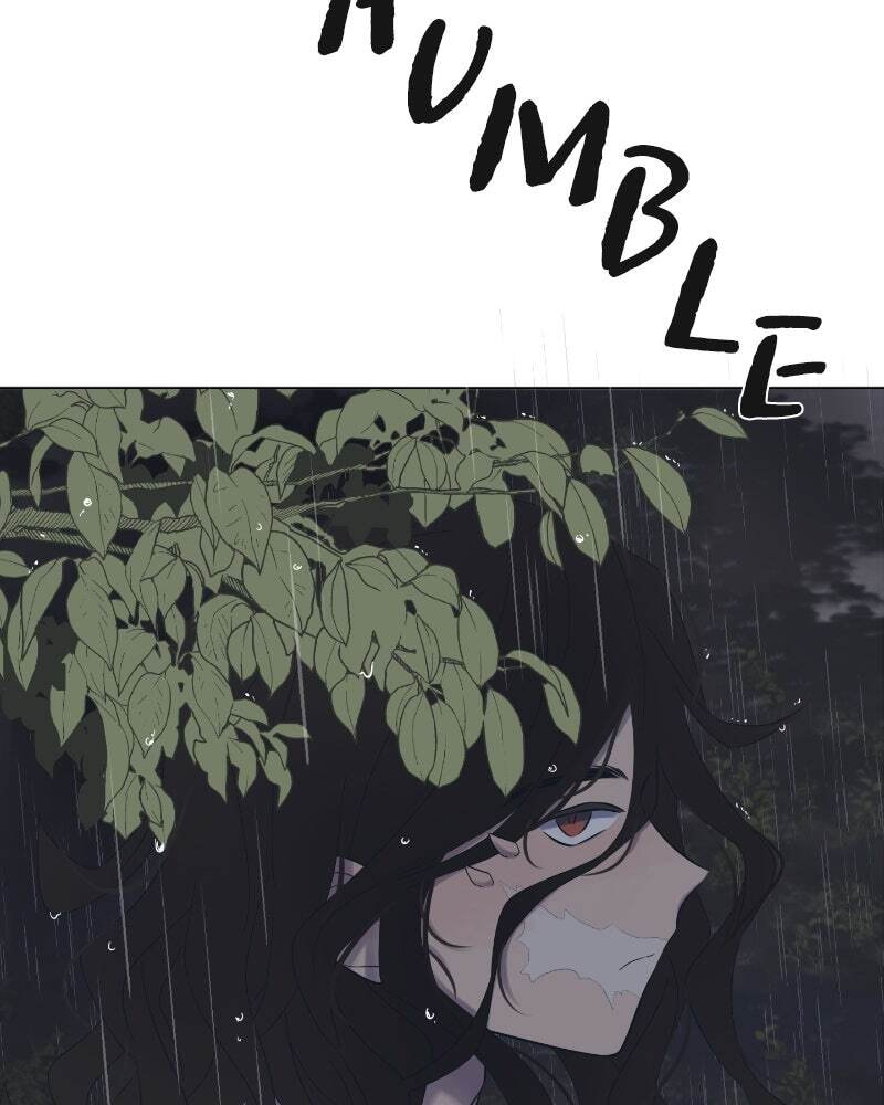 Read Moon Child chapter 14 image 5 on Lezhin