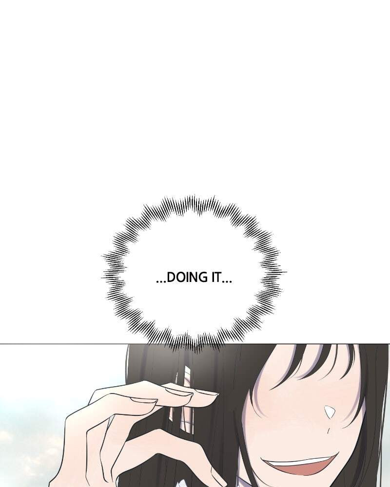 Read Moon Child chapter 14 image 50 on Lezhin