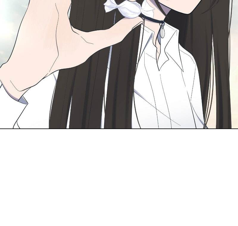 Read Moon Child chapter 14 image 51 on Lezhin