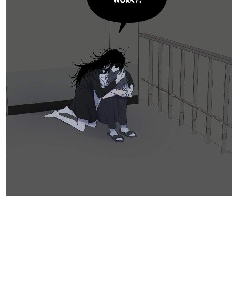 Read Moon Child chapter 14 image 54 on Lezhin