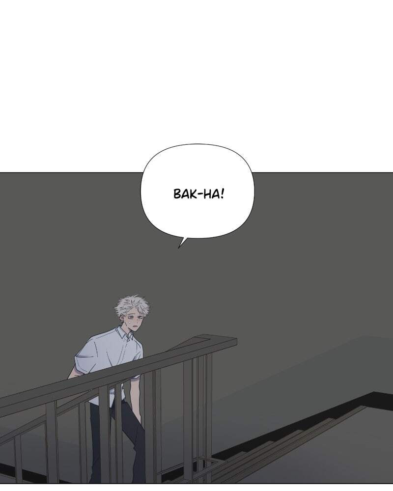 Read Moon Child chapter 14 image 55 on Lezhin