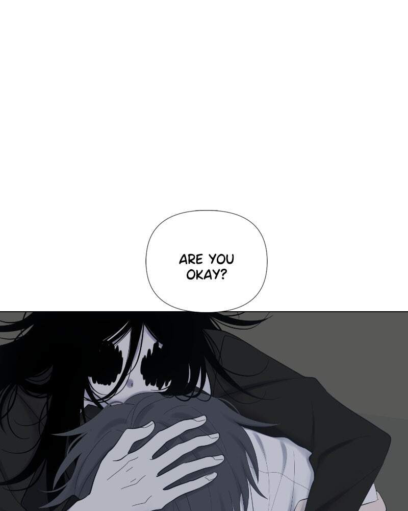 Read Moon Child chapter 14 image 58 on Lezhin