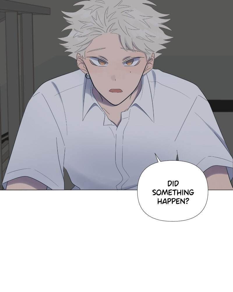 Read Moon Child chapter 14 image 60 on Lezhin