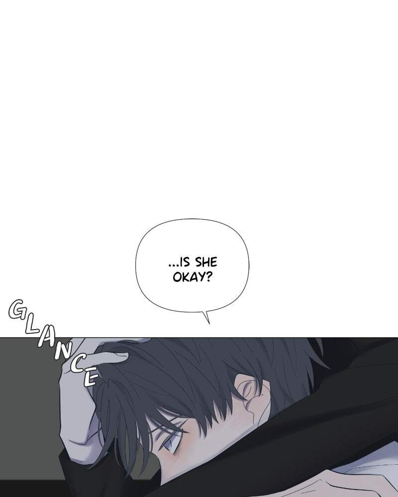 Read Moon Child chapter 14 image 61 on Lezhin