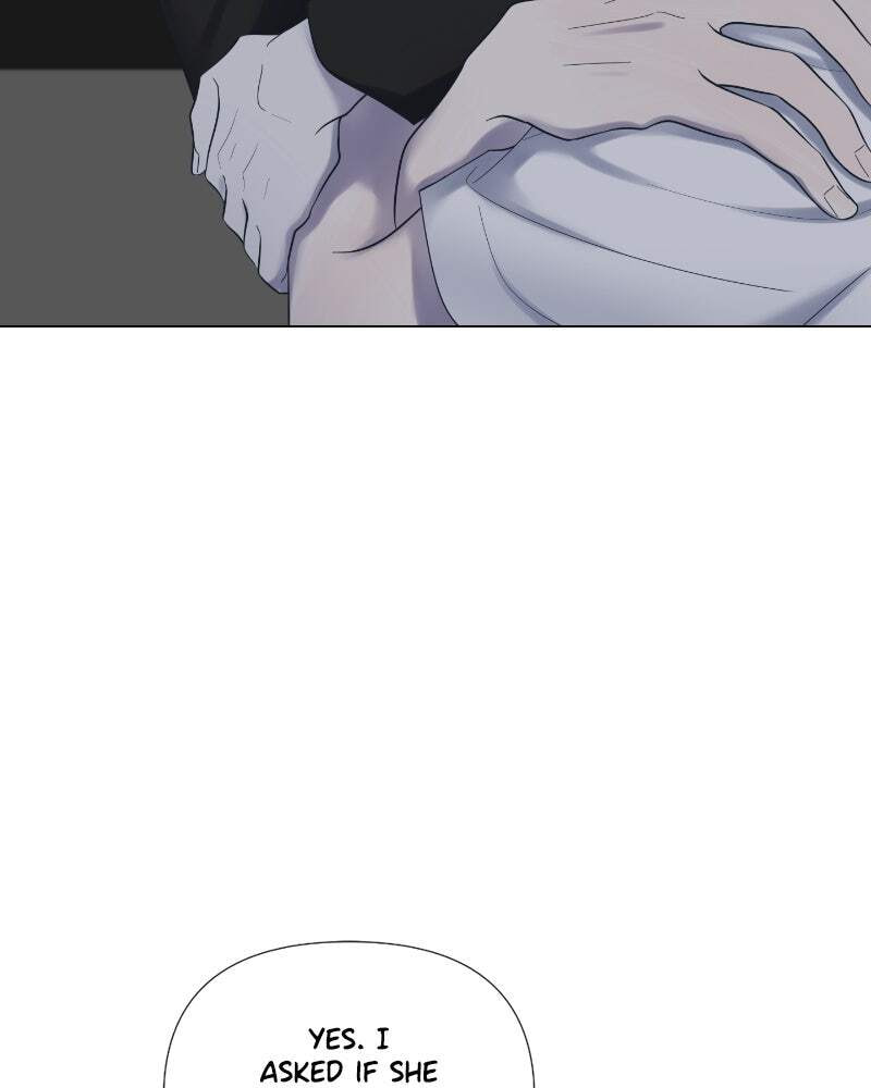 Read Moon Child chapter 14 image 62 on Lezhin